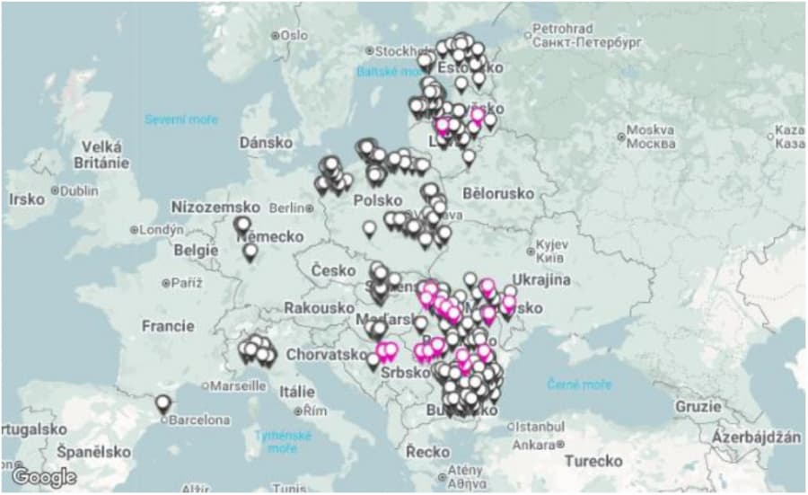 2026-01-09-Přehled nákazové situace za období 8. - 31. 12. 2025-05.jpg